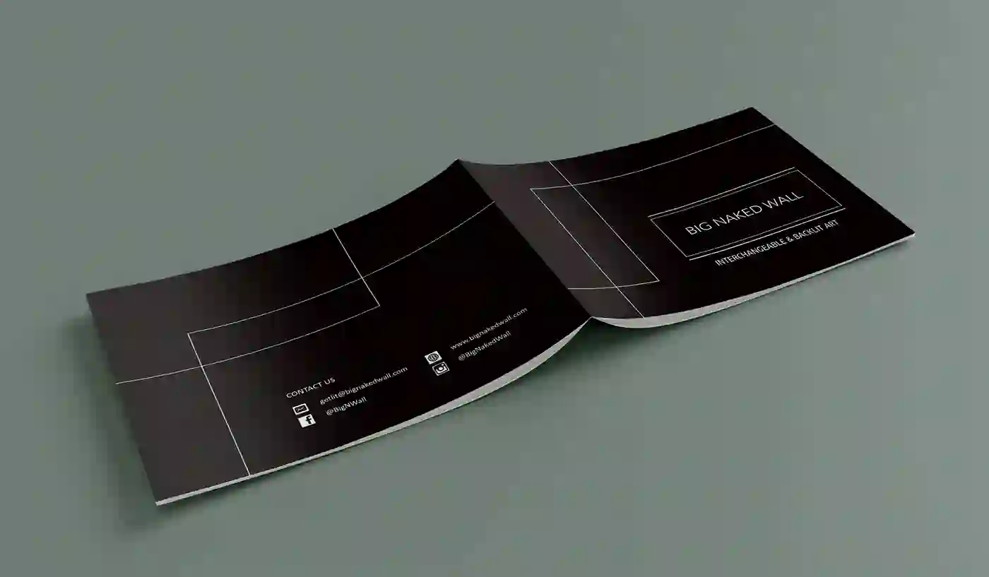 Portfolio Image